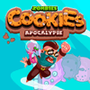 xphq Online Games